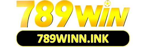 main 789win logo